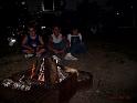 Picture 196